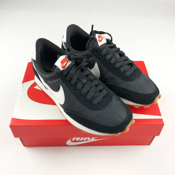 Nike Day Break Women's Shoes Sneakers - Picture 3 of 11